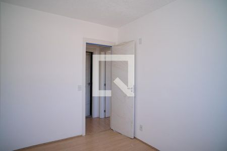 Quarto 1 de apartamento à venda com 2 quartos, 46m² em Centro, Niterói