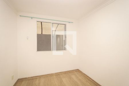 Quarto 2 de apartamento para alugar com 2 quartos, 57m² em Parque Munhoz, São Paulo
