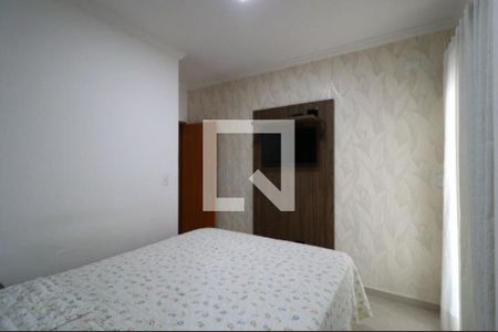 Apartamento à venda com 3 quartos, 60m² em Vila Metalúrgica, Santo André