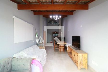 Apartamento à venda com 3 quartos, 60m² em Vila Metalúrgica, Santo André