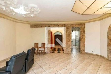 Apartamento à venda com 4 quartos, 160m² em Botafogo, Rio de Janeiro