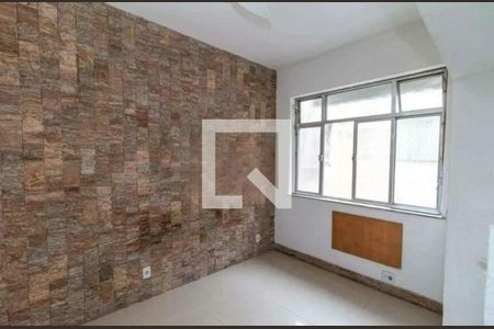 Apartamento à venda com 4 quartos, 160m² em Botafogo, Rio de Janeiro