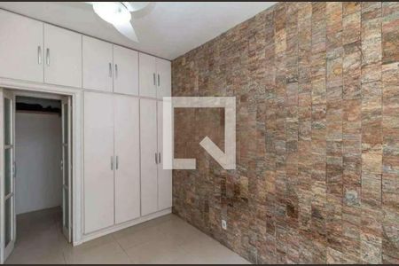 Apartamento à venda com 4 quartos, 160m² em Botafogo, Rio de Janeiro