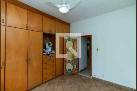 Apartamento à venda com 4 quartos, 160m² em Botafogo, Rio de Janeiro