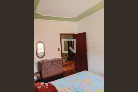 Casa à venda com 3 quartos, 396m² em Estrela do Oriente, Belo Horizonte