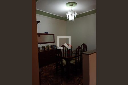Casa à venda com 3 quartos, 396m² em Estrela do Oriente, Belo Horizonte