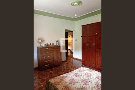 Casa à venda com 3 quartos, 396m² em Estrela do Oriente, Belo Horizonte