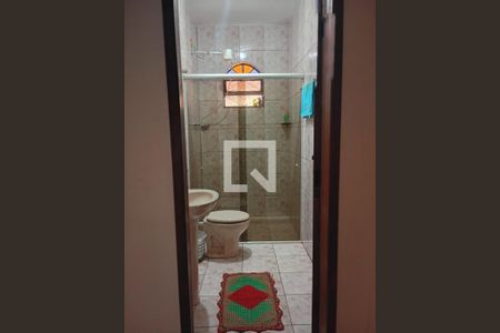 Casa à venda com 3 quartos, 396m² em Estrela do Oriente, Belo Horizonte