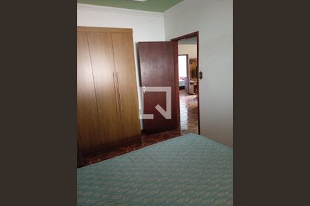 Casa à venda com 3 quartos, 396m² em Estrela do Oriente, Belo Horizonte