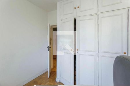 Apartamento à venda com 3 quartos, 105m² em Indianópolis, São Paulo