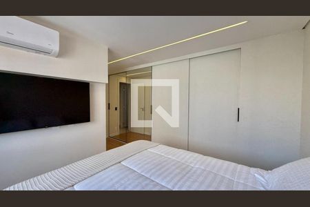Apartamento à venda com 3 quartos, 100m² em Vila São José, São Paulo