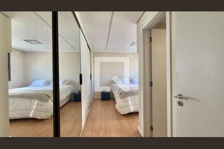 Apartamento à venda com 3 quartos, 100m² em Vila São José, São Paulo