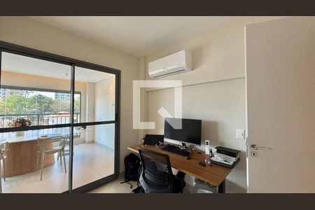 Apartamento à venda com 3 quartos, 100m² em Vila São José, São Paulo