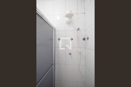 Banheiro 1 de casa à venda com 3 quartos, 119m² em Jardim Modelo, São Paulo