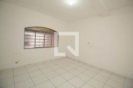 Quarto casa 1 de casa à venda com 3 quartos, 119m² em Jardim Modelo, São Paulo