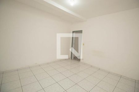 Quarto casa 1 de casa à venda com 3 quartos, 119m² em Jardim Modelo, São Paulo