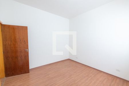 Quarto 1 de casa para alugar com 2 quartos, 90m² em Ipiranga, São Paulo