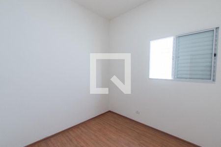 Quarto 2 de casa para alugar com 2 quartos, 90m² em Ipiranga, São Paulo