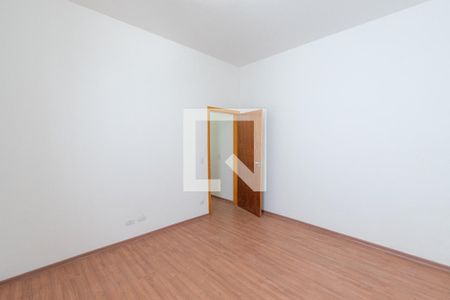 Quarto 1 de casa para alugar com 2 quartos, 90m² em Ipiranga, São Paulo