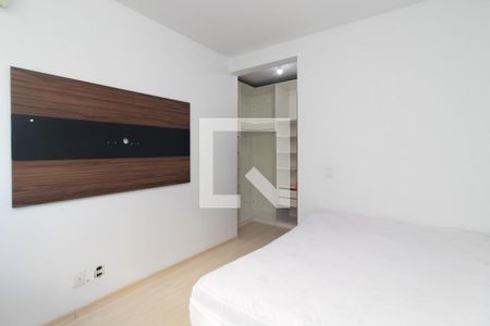 Quarto de apartamento para alugar com 1 quarto, 62m² em Menino Deus, Porto Alegre