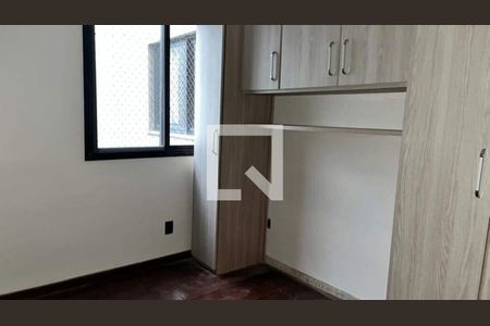 Apartamento à venda com 5 quartos, 343m² em Recreio dos Bandeirantes, Rio de Janeiro