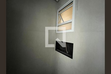 Foto 11 de apartamento à venda com 2 quartos, 54m² em Paulicéia, São Bernardo do Campo