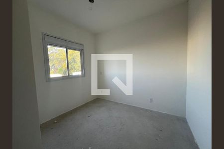 Foto 04 de apartamento à venda com 2 quartos, 54m² em Paulicéia, Diadema