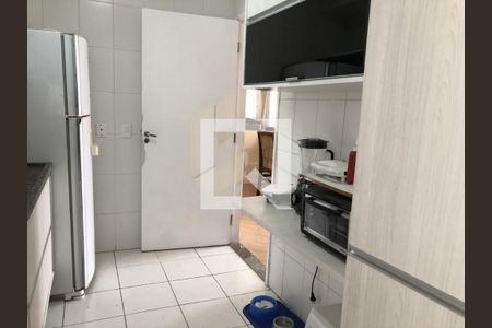Apartamento à venda com 3 quartos, 87m² em Vila Progresso, Campinas
