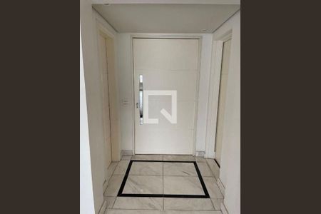 Apartamento à venda com 4 quartos, 174m² em Santana, São Paulo