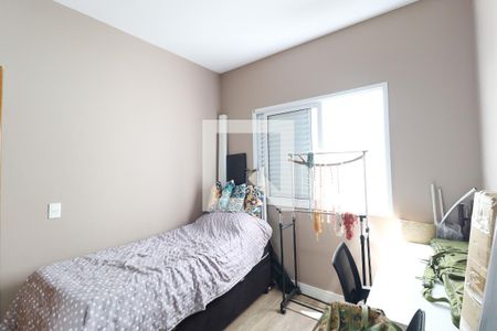 Quarto 1 de casa à venda com 3 quartos, 107m² em Vila Maria Alta, São Paulo