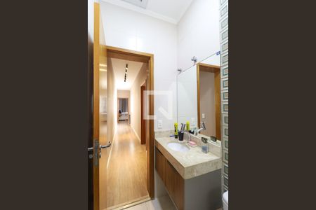 Lavabo de casa à venda com 3 quartos, 107m² em Vila Maria Alta, São Paulo