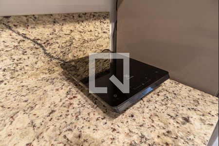 Studio de kitnet/studio à venda com 1 quarto, 26m² em Paraíso, São Paulo