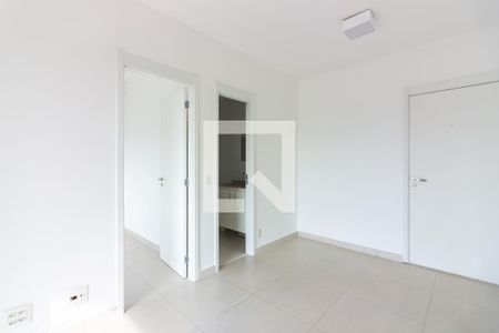 Sala de apartamento à venda com 1 quarto, 38m² em Umuarama, Osasco