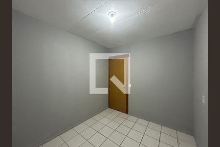 Quarto 1 de apartamento à venda com 2 quartos, 45m² em Rondônia, Novo Hamburgo