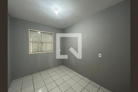 Quarto 2 de apartamento à venda com 2 quartos, 45m² em Rondônia, Novo Hamburgo