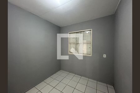 Quarto 2 de apartamento à venda com 2 quartos, 45m² em Rondônia, Novo Hamburgo