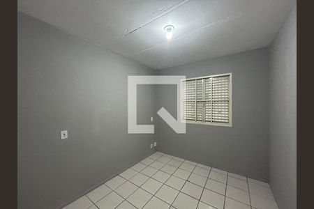 Quarto 1 de apartamento à venda com 2 quartos, 45m² em Rondônia, Novo Hamburgo