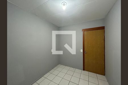 Quarto 2 de apartamento à venda com 2 quartos, 45m² em Rondônia, Novo Hamburgo