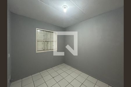 Quarto 1 de apartamento à venda com 2 quartos, 45m² em Rondônia, Novo Hamburgo