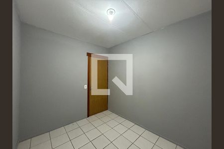 Quarto 2 de apartamento à venda com 2 quartos, 45m² em Rondônia, Novo Hamburgo