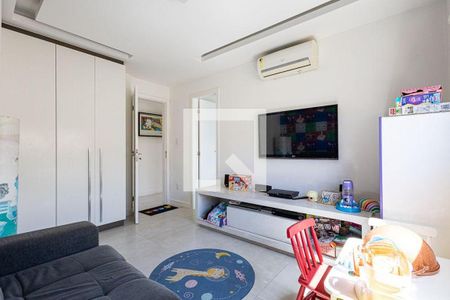 Casa à venda com 5 quartos, 252m² em Camboinhas, Niterói