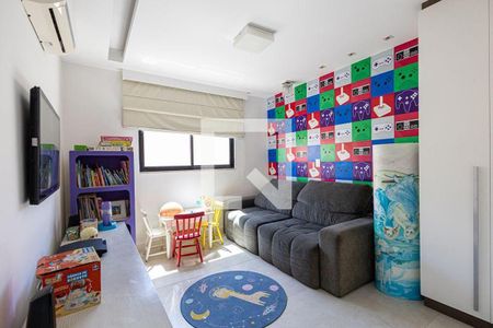 Casa à venda com 5 quartos, 252m² em Camboinhas, Niterói