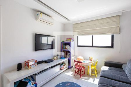 Casa à venda com 5 quartos, 252m² em Camboinhas, Niterói