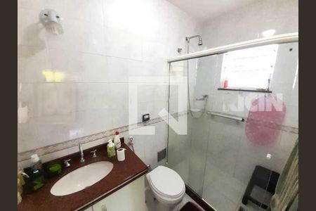 Casa de Condomínio à venda com 2 quartos, 268m² em Jacarepaguá, Rio de Janeiro