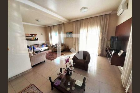 Casa de Condomínio à venda com 2 quartos, 268m² em Jacarepaguá, Rio de Janeiro