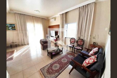 Casa de Condomínio à venda com 2 quartos, 268m² em Jacarepaguá, Rio de Janeiro