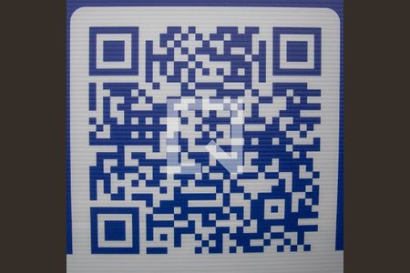 QRcode de apartamento à venda com 2 quartos, 46m² em Centro, Diadema