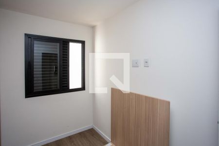 Quarto 1 de apartamento à venda com 2 quartos, 42m² em Centro, Diadema
