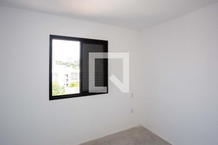 Quarto 1 de apartamento à venda com 2 quartos, 40m² em Centro, Diadema