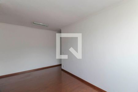 Sala de apartamento para alugar com 3 quartos, 65m² em Vila Alpina, São Paulo